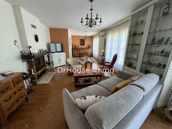 Maison à vendre 4 pièces de 89 m²