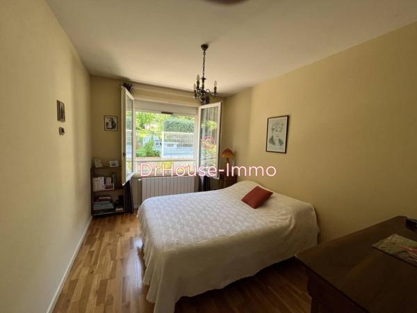 Maison à vendre 4 pièces de 89 m²