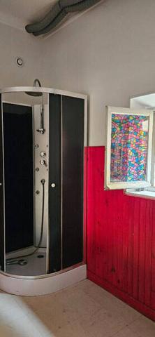 Appartement 4 pièces 115m² à vendre à Le Pont-de-Beauvoisin 73330