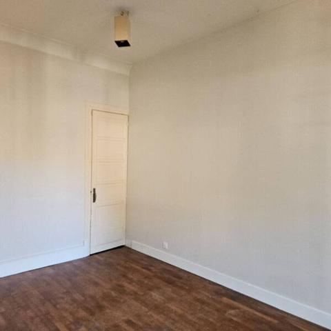Appartement 4 pièces 115m² à vendre à Le Pont-de-Beauvoisin 73330