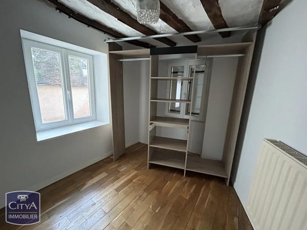 Maison à vendre 4 pièces 99m²