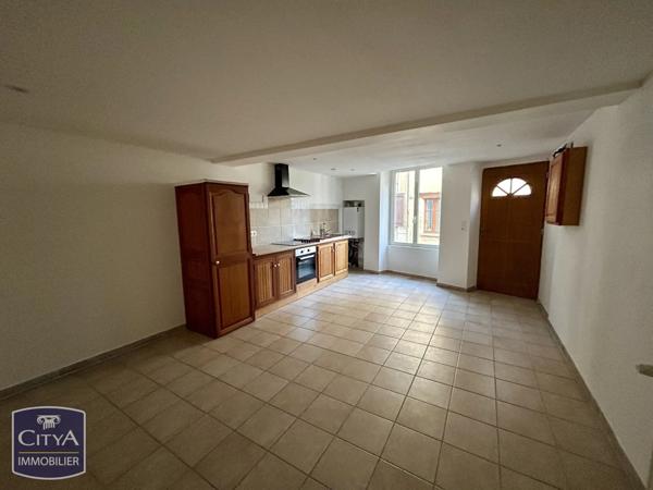 Maison à vendre 4 pièces 99m²