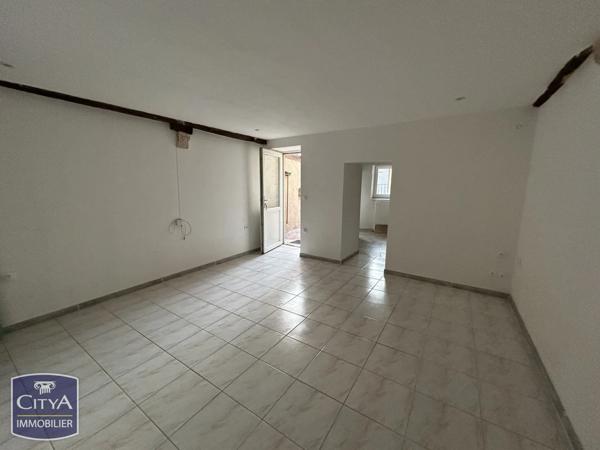 Maison à vendre 4 pièces 99m²