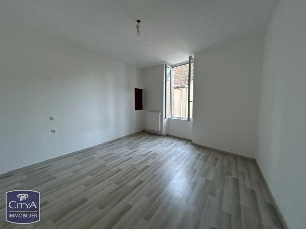 Maison à vendre 4 pièces 99m²