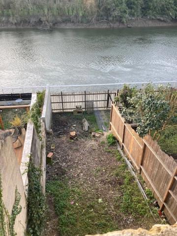 Immeuble à vendre LIBOURNE (33)