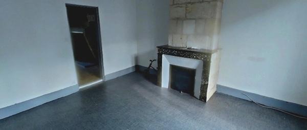 Immeuble à vendre LIBOURNE (33)