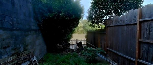 Immeuble à vendre LIBOURNE (33)