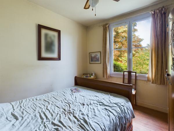 Clairac (47320) Clairac Maison Avec 5 Chambres, Grange Au Bord De L'eau