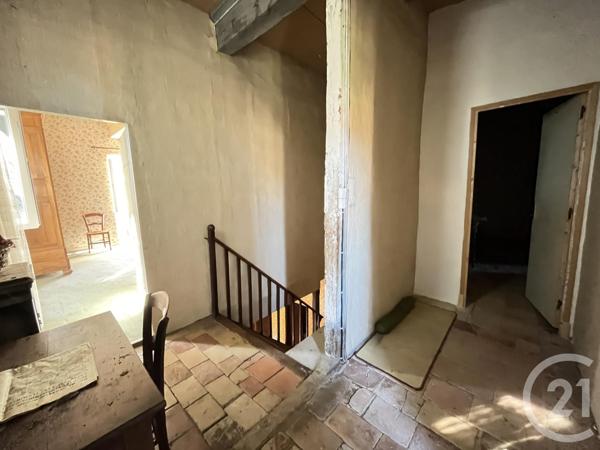 Maison à vendre  10 pièces - 474,24 m2 LABESSIERE CANDEIL - 81