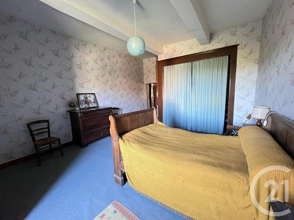 Maison à vendre  10 pièces - 474,24 m2 LABESSIERE CANDEIL - 81