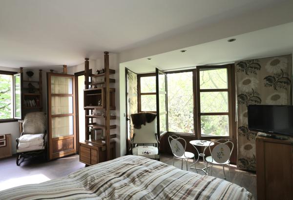 Saint-Maur-des-Fossés (94210) Rare à la Vente sur 6 min RER, commerces, écoles. Maison Contemporaine de Standing - Coup de coeur et sans tra