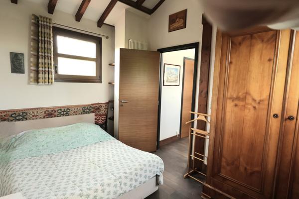 Saint-Maur-des-Fossés (94210) Rare à la Vente sur 6 min RER, commerces, écoles. Maison Contemporaine de Standing - Coup de coeur et sans tra