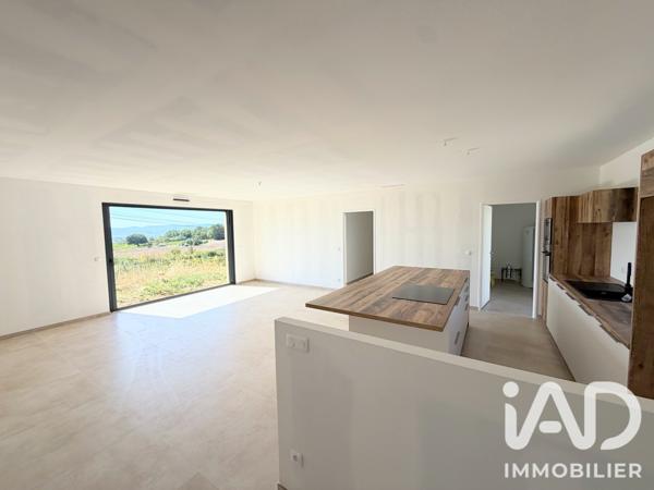 Maison (prestige) à vendre 6 pièces 130 m² Pertuis