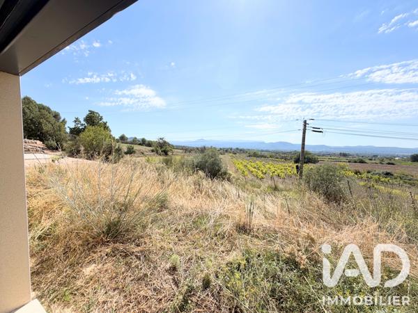 Maison (prestige) à vendre 6 pièces 130 m² Pertuis