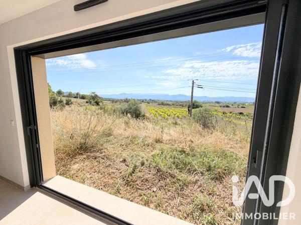 Maison (prestige) à vendre 6 pièces 130 m² Pertuis