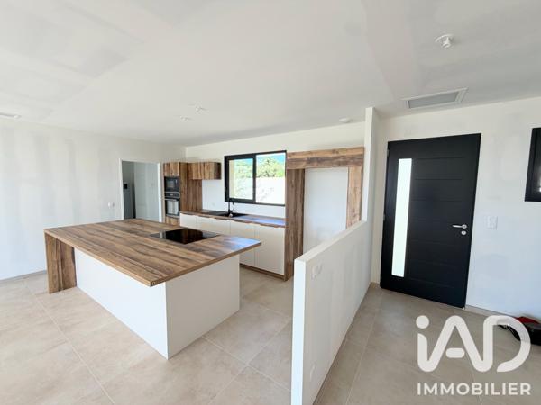 Maison (prestige) à vendre 6 pièces 130 m² Pertuis