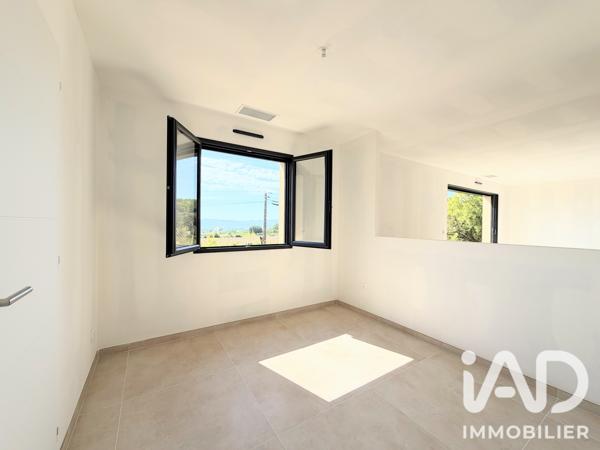 Maison (prestige) à vendre 6 pièces 130 m² Pertuis