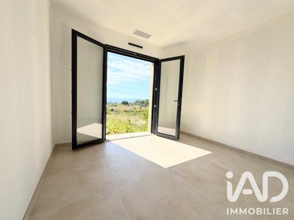 Maison (prestige) à vendre 6 pièces 130 m² Pertuis