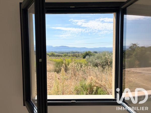 Maison (prestige) à vendre 6 pièces 130 m² Pertuis