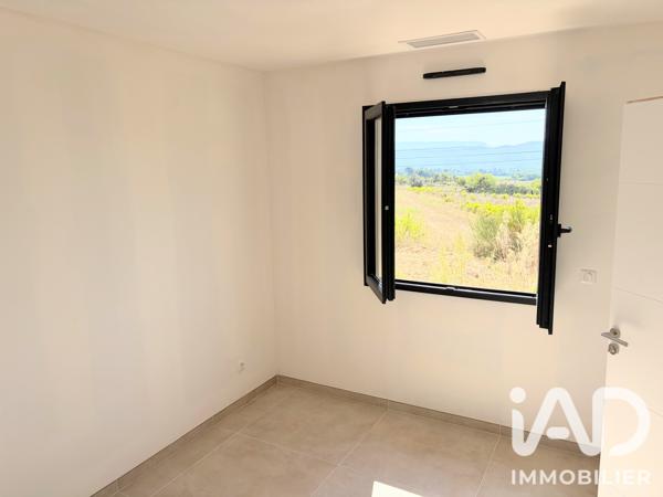 Maison (prestige) à vendre 6 pièces 130 m² Pertuis