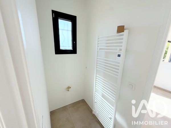 Maison (prestige) à vendre 6 pièces 130 m² Pertuis