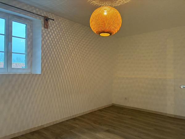 Vente Maison83,15 m² - 4 Pièces - SAINT LO (50000)