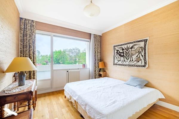 Appartement à vendre 295 000 € Caluire-et-Cuire 4 p 92,6 m² DPE D