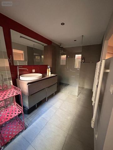 Appartement à vendre à Bordeaux en Gironde (33000), ref : 026/1009