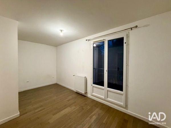 Maison à vendre 4 pièces 89 m² Claye-Souilly
