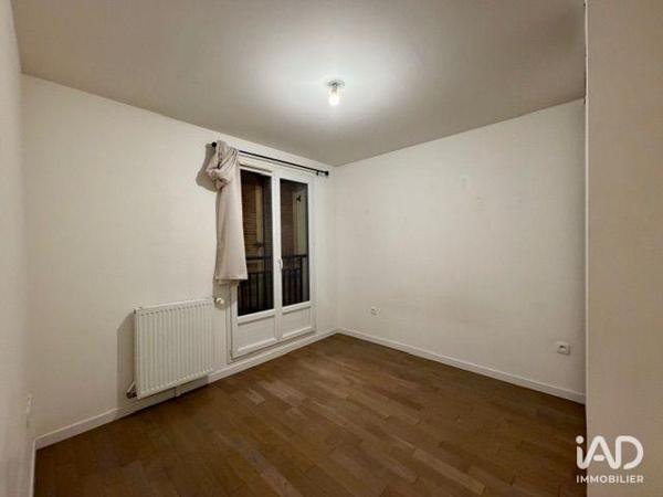 Maison à vendre 4 pièces 89 m² Claye-Souilly