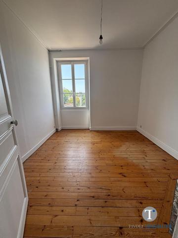 Belle maison 210m2 avec jardin et garage
