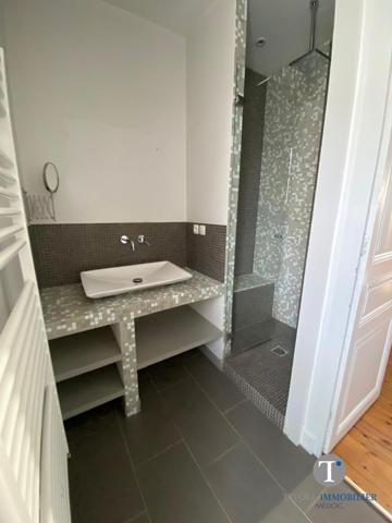 Belle maison 210m2 avec jardin et garage
