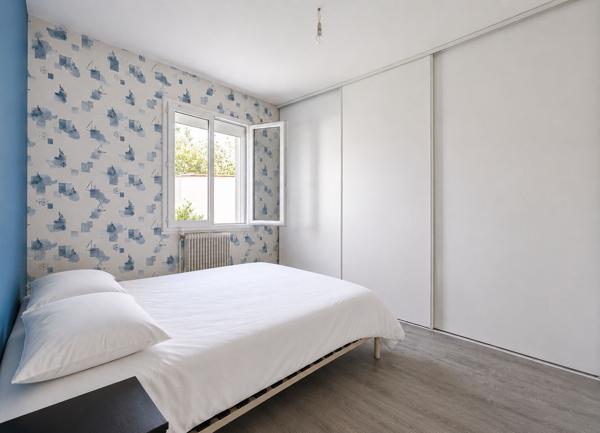 Maison familiale avec piscine + dépendance 44 m²  Périgny