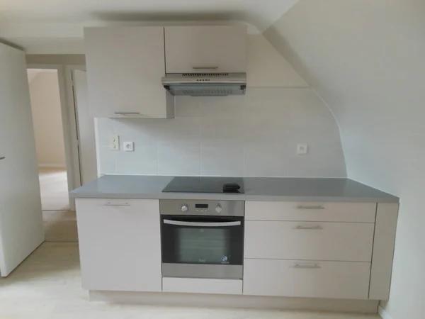 Appartement à louer à Rodez (12000)