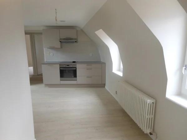 Appartement à louer à Rodez (12000)