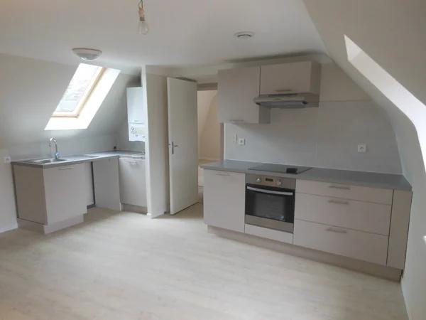 Appartement à louer à Rodez (12000)