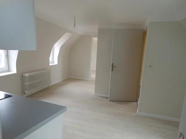 Appartement à louer à Rodez (12000)