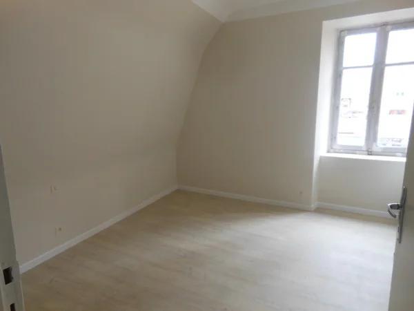 Appartement à louer à Rodez (12000)