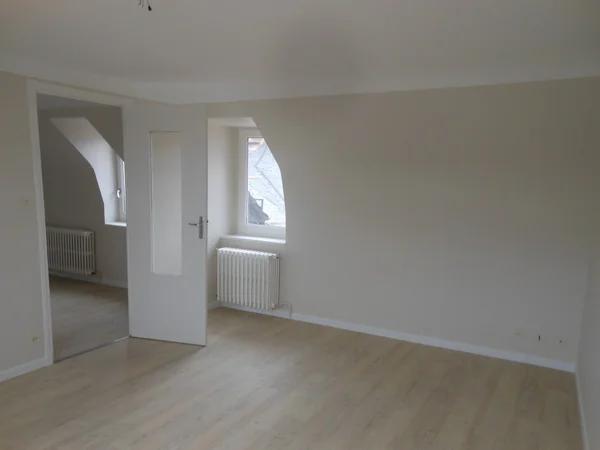 Appartement à louer à Rodez (12000)