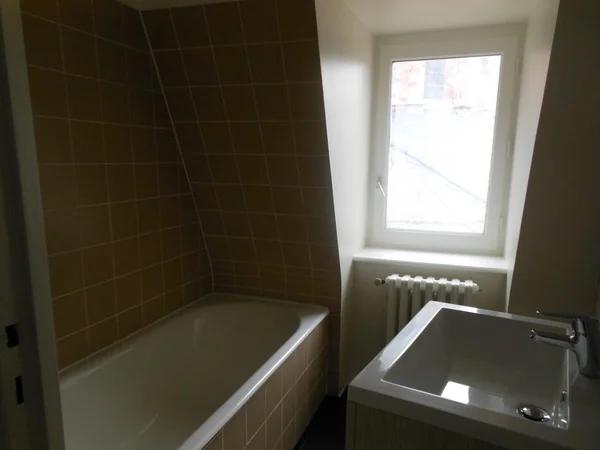 Appartement à louer à Rodez (12000)
