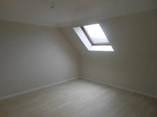 Appartement à louer à Rodez (12000)