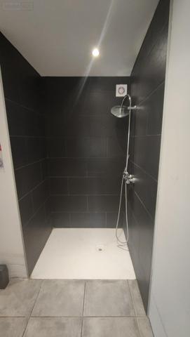 Maison à vendre à La Haye-Pesnel dans la Manche (50320), ref : CD LHP 2