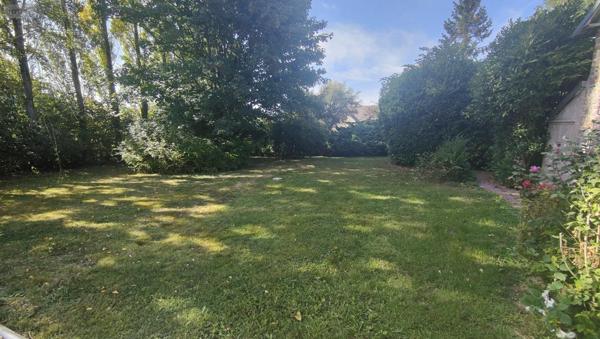 Maison à vendre à La Haye-Pesnel dans la Manche (50320), ref : CD LHP 2