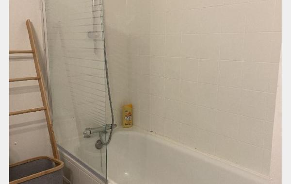 Vente Appartement P2 Muret   