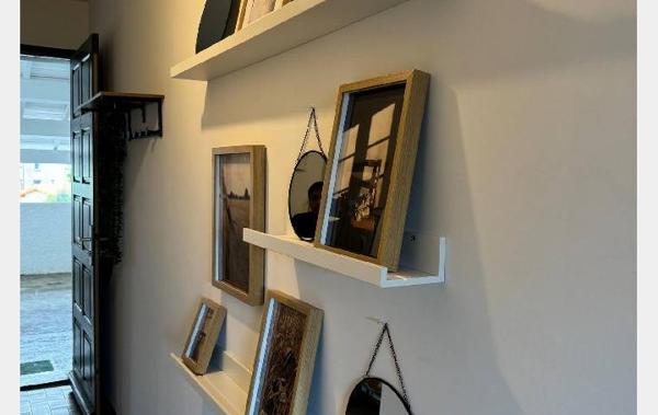 Vente Appartement P2 Muret   