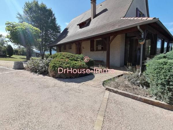 Maison à vendre 5 pièces de 175 m²