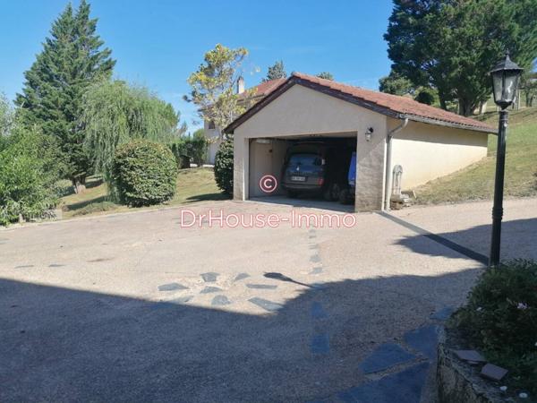 Maison à vendre 5 pièces de 175 m²