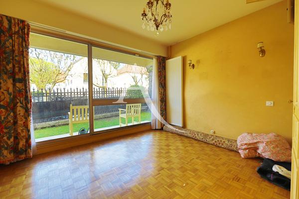 Appartement Chatou - 5 pièce(s) - 113 m2