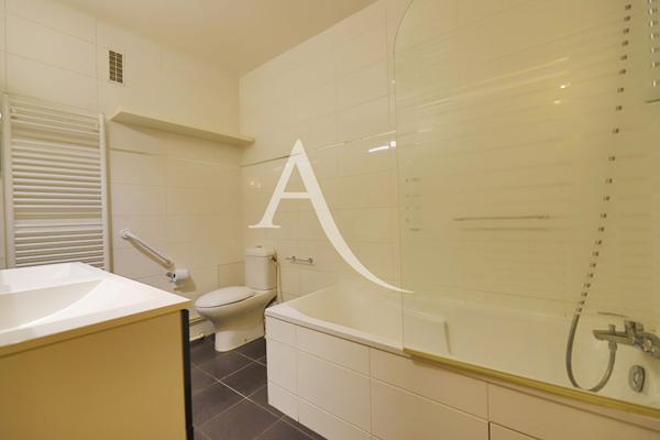 Appartement Chatou - 5 pièce(s) - 113 m2