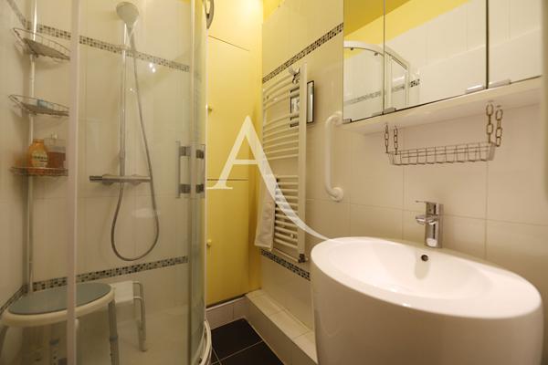 Appartement Chatou - 5 pièce(s) - 113 m2